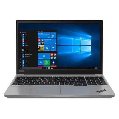 Lenovo ThinkPad E15 20RD001GRT