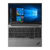 Lenovo ThinkPad E15 20RD001GRT