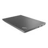 Lenovo ThinkPad E15 20RD001GRT