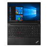 Lenovo ThinkPad E15 Gen2 AMD 20T80021RT
