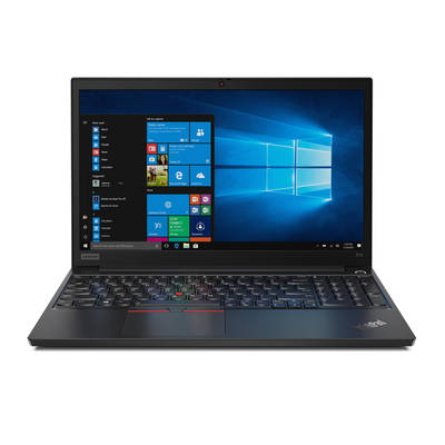 Lenovo ThinkPad E15 20RD003KRT