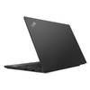 Lenovo ThinkPad E15 20RD003KRT