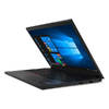 Lenovo ThinkPad E15 20RD006LRT