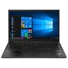 Lenovo ThinkPad E14 Gen 2 Intel 20TA0024RT