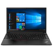 Lenovo ThinkPad E14 Gen 2 Intel 20TA0024RT