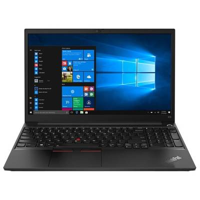 Lenovo ThinkPad E15 Gen 2 Intel 20TD003QRT