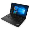 Lenovo ThinkPad E14 Gen 2 Intel 20TA0024RT