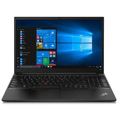 Lenovo ThinkPad E15 Gen 2 Intel 20TD001JRT