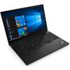 Lenovo ThinkPad E15 Gen 2 Intel 20TD001JRT