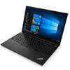 Lenovo ThinkPad E15 Gen 2 Intel 20TD001JRT
