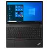 Lenovo ThinkPad E15 Gen 2 Intel 20TD001JRT