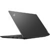 Lenovo ThinkPad E15 Gen 2 Intel 20TD003TRT