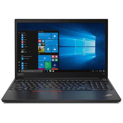 Lenovo ThinkPad E15 Gen 2 Intel 20TD001QRT