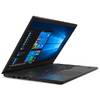 Lenovo ThinkPad E15 Gen 2 Intel 20TD001QRT
