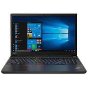 Lenovo ThinkPad E15 Gen 2 Intel 20TD001BRT