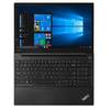 Lenovo ThinkPad E15 Gen 2 Intel 20TD001BRT