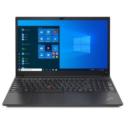 Lenovo ThinkPad E15 Gen 3 AMD 20YG001CRT