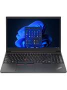 Lenovo ThinkPad E15 Gen 4 Intel 21E600E5PB