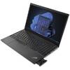 Lenovo ThinkPad E15 Gen 4 Intel 21E600E5PB