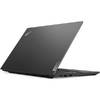 Lenovo ThinkPad E15 Gen 4 Intel 21E600E5PB