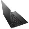 Lenovo ThinkPad E15 Gen 4 Intel 21E600E5PB