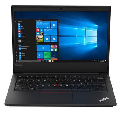 Lenovo ThinkPad E495 20NE001GRT