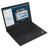 Lenovo ThinkPad E495 20NE001GRT