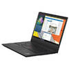 Lenovo ThinkPad E495 20NE001QRT