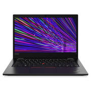 Lenovo ThinkPad L13 20R3001GRT