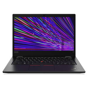 Lenovo ThinkPad L13 20R3001GRT