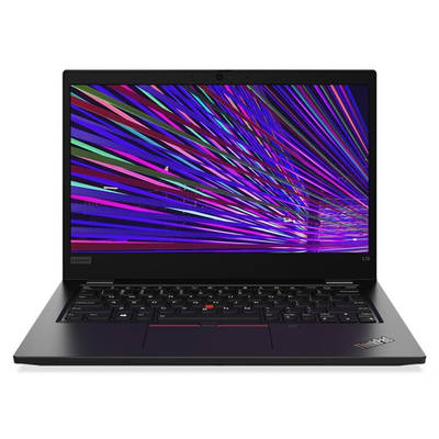 Lenovo ThinkPad L13 20R30005RT