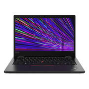 Lenovo ThinkPad L13 20R3000GRT