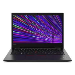 Lenovo ThinkPad L13 20R3000GRT