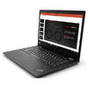 Lenovo ThinkPad L13 Gen 2 Intel 20VH0015RT