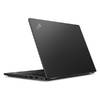 Lenovo ThinkPad L13 Gen 2 Intel 20VH0015RT