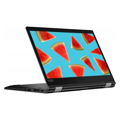 Lenovo ThinkPad L13 Yoga 20R5000JRT