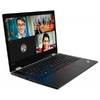 Lenovo ThinkPad L13 Yoga 20R5001LRT