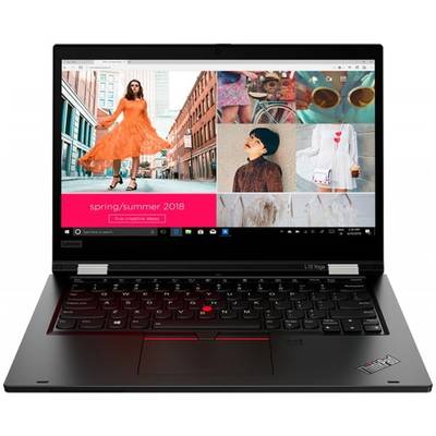 Lenovo ThinkPad L13 Yoga 20R5001LRT