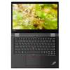 Lenovo ThinkPad L13 Yoga 20R5001LRT