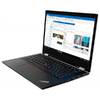 Lenovo ThinkPad L13 Yoga 20R5001LRT