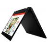 Lenovo ThinkPad L13 Yoga 20R5001LRT