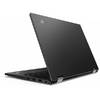 Lenovo ThinkPad L13 Yoga 20R5001LRT