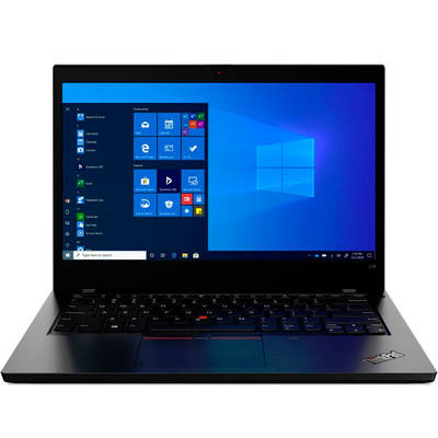 Lenovo ThinkPad L14 Gen 1 20U1001UUS