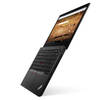 Lenovo ThinkPad L14 Gen 1 20U1001UUS