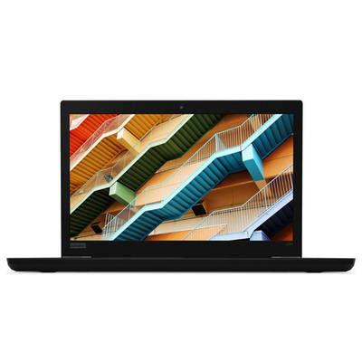 Lenovo ThinkPad L590 20Q8S5E900