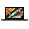 Lenovo ThinkPad L590 20Q8S5EB00