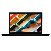 Lenovo ThinkPad L590 20Q8S5EB00