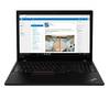 Lenovo ThinkPad L590 20Q8S5EB00