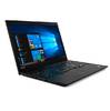 Lenovo ThinkPad L590 20Q8S5EB00