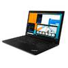 Lenovo ThinkPad L590 20Q8S5EB00